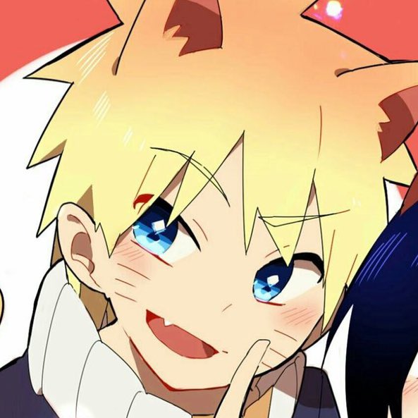 animepackz's tweet photo. Match Icons sasunaru ��💙
rt se salvar/usar
fav se gostar szz https://t.co/QamVEJikaQ