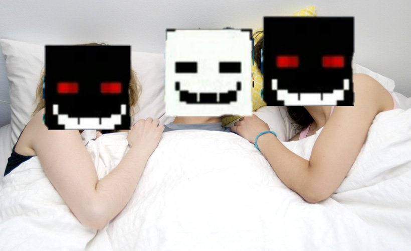 Fim do Ano Ta Chegando,Quero Dar um Presente Para Vcs <a href="/DemonGods_/">DemonGods 🔥</a> ,espero que gostem fiz com carinho <3

<a href="/AngelGods_/">FIM !</a>