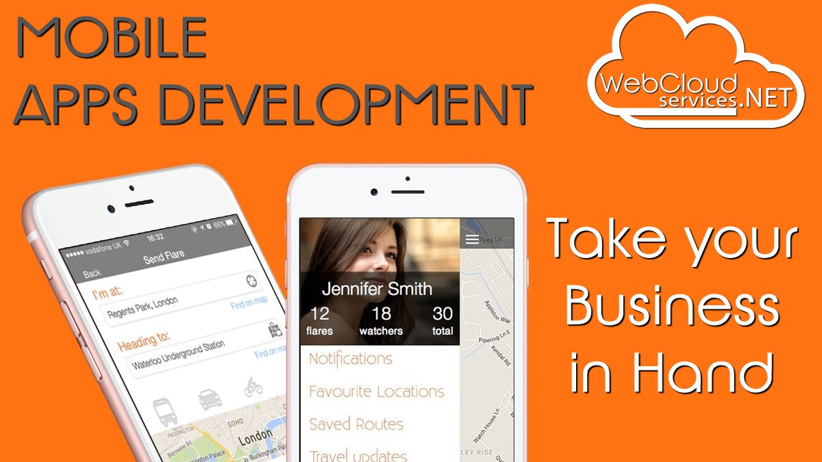 webcloudservice's tweet image. Mobile App #services #webcloudservices #ios #Androidgames