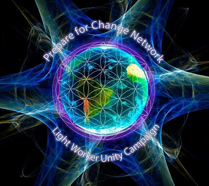 ❤Join Us For Meditations-On-The-Go Platform. Join us and our growing community of Meditators.  Also, now offering Healings - On- The- Go ☺ ❤Heal Ourselves, Heal the World! ❤
tc.hitart.com/pfc/redirect-w…