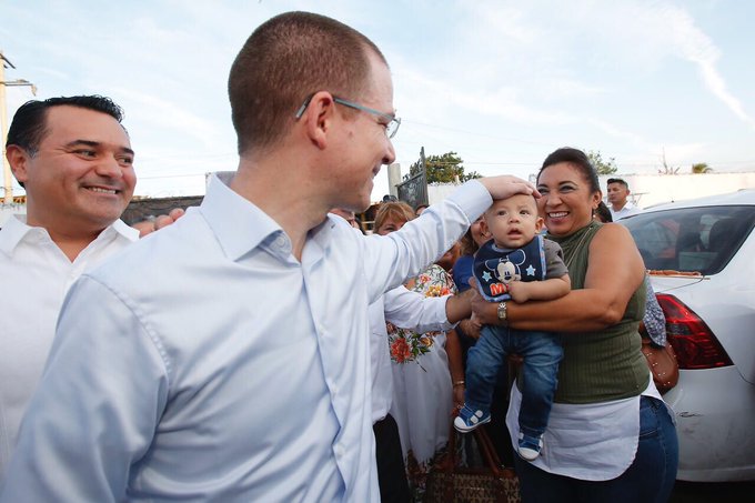 Ver imagen en Twitter