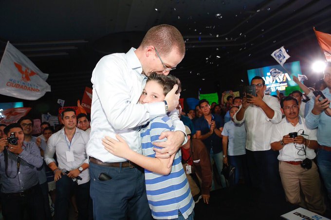 Ver imagen en Twitter