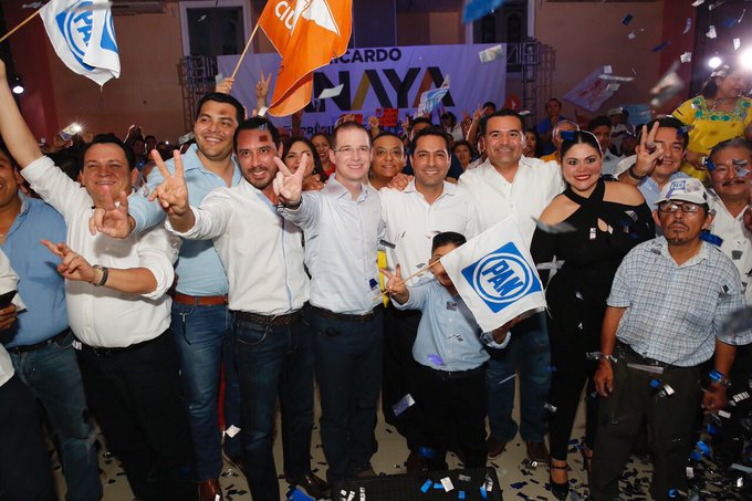 Ver imagen en Twitter