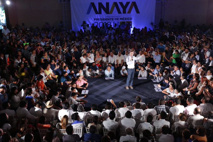 Ver imagen en Twitter