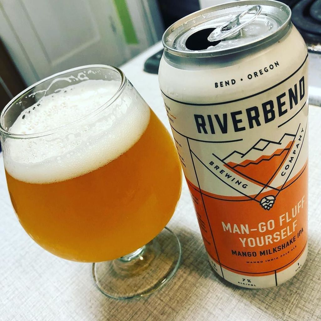 JusticeBrewing's tweet photo. Riverbend Mango fluffy kittens https://t.co/T7kCieIdxp https://t.co/gvbPoGcFom
