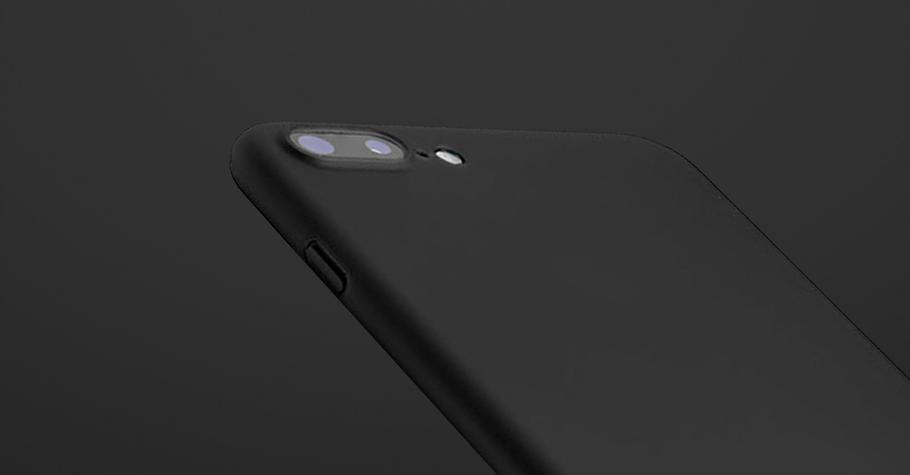 TotalleeCase's tweet image. the best thin &amp;amp; minimal iPhone case. #MinimalProtection ow.ly/Lauk30e9C0M