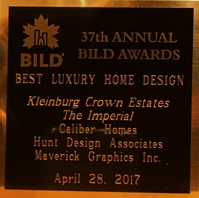 caliber_homes's tweet photo. Here at Caliber Homes, we are proud to say that the year 2017 was full of successful builds, sold out neighbourhoods and award-winning designs. Here is a quick recap of our 2017 year: https://t.co/H3CmJoNd8H  #caliberhomes #gtarealestate https://t.co/s0lasYCrsu