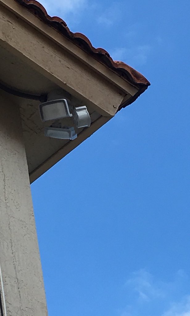 StevensJoby's tweet image. Yard to dark? Add some light...
Tandi Electric Inc.
561-578-0398