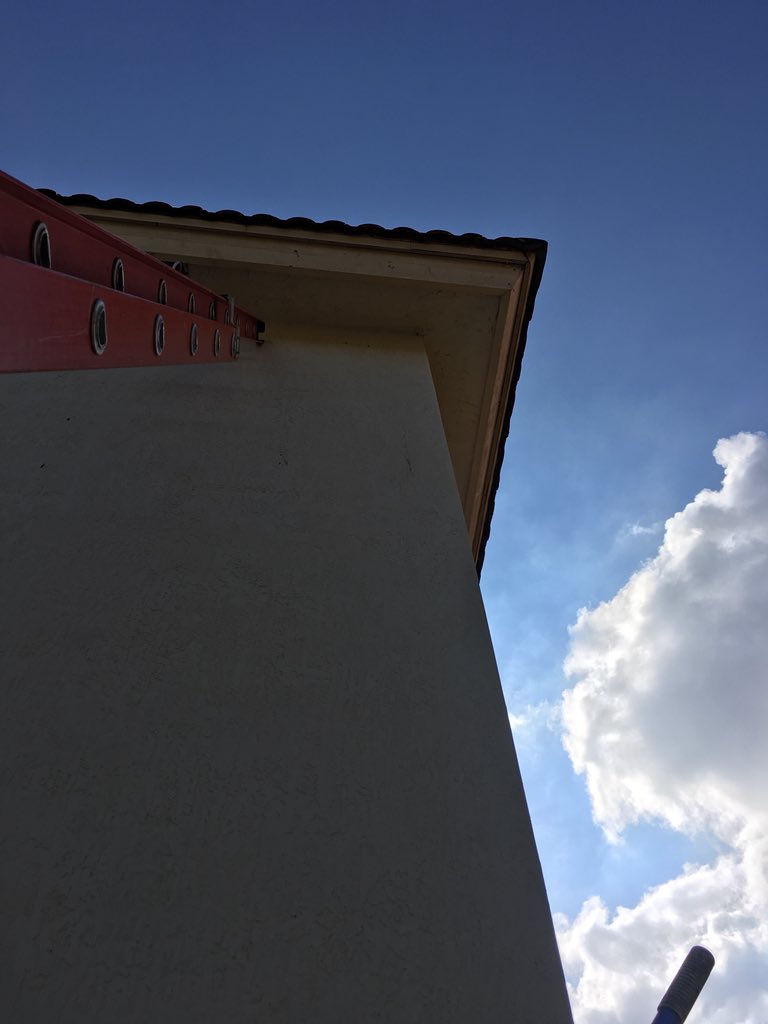 StevensJoby's tweet image. Yard to dark? Add some light...
Tandi Electric Inc.
561-578-0398