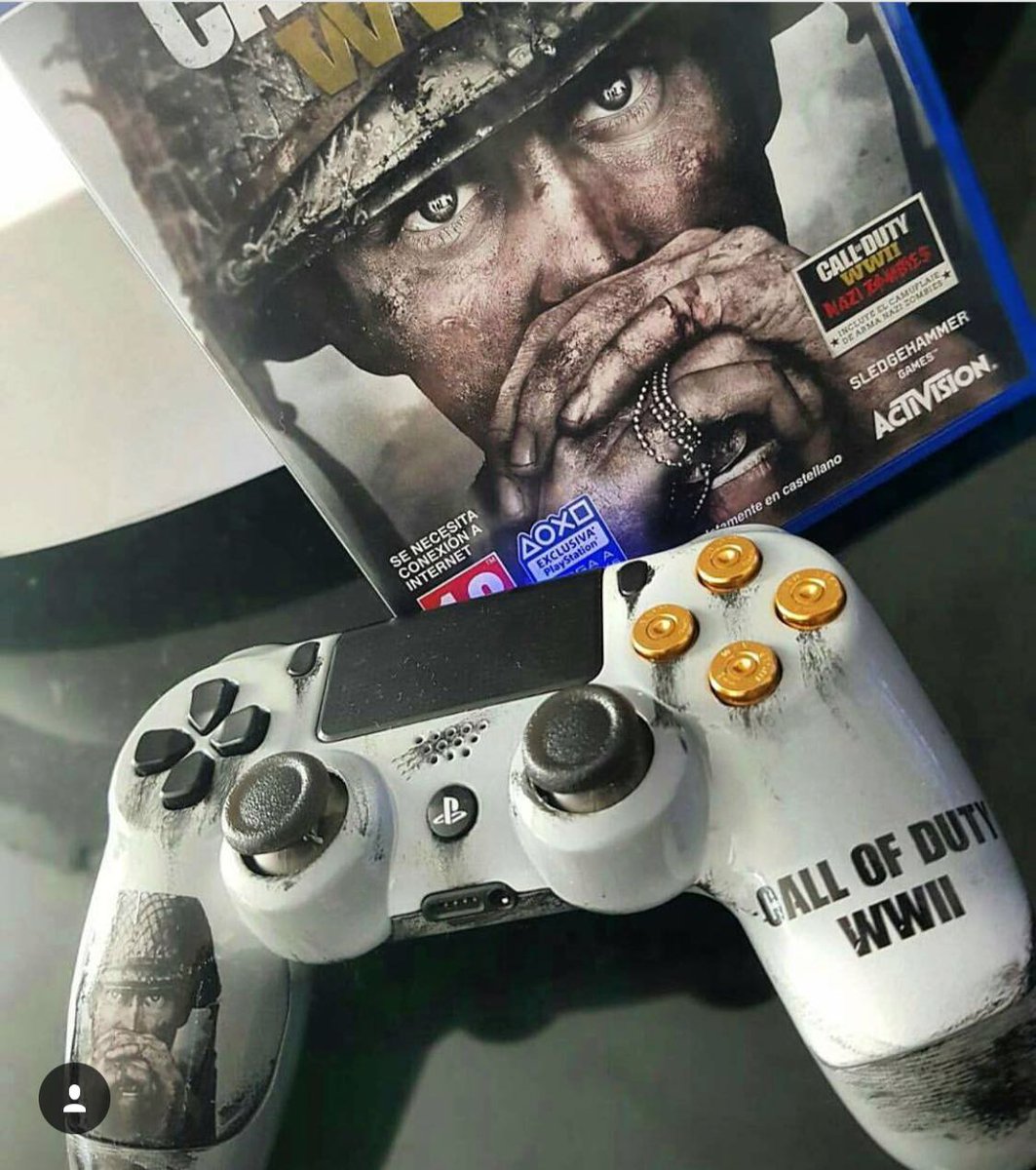 DarkShadowCnt's tweet photo. Puede que dentro de poco haga un modelo muy parecido ha este, pensáis que esta a la altura? https://t.co/cMAtkQoNbR
