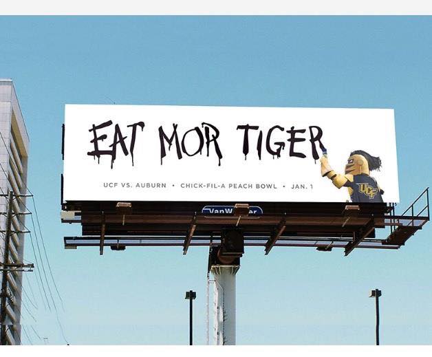ucf_problems's tweet photo. https://t.co/MMTA31KOWy