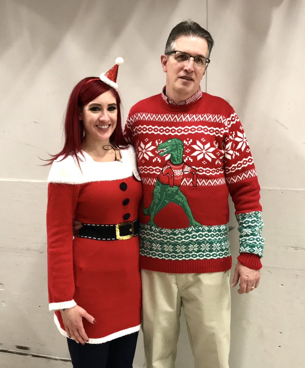 Kristen Hames tweet media