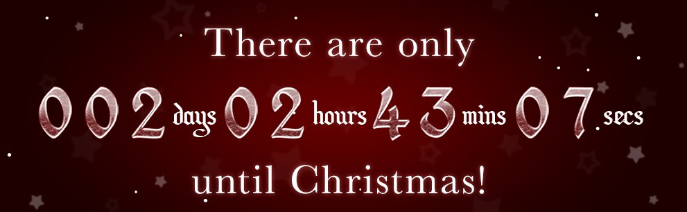 24mitcse's tweet image. 