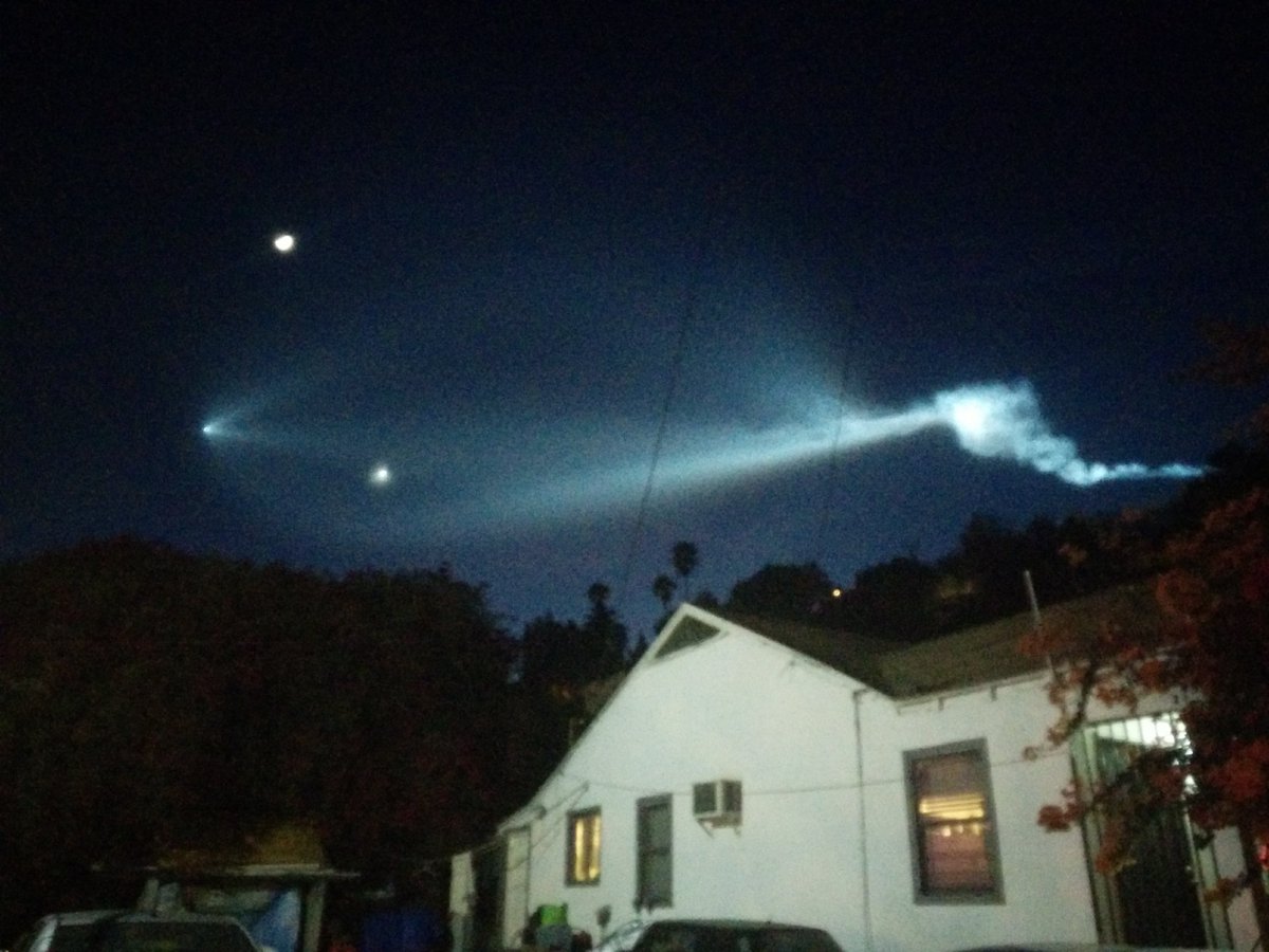 jen diamond tweet media