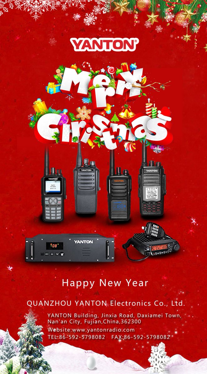 MERRY CHRISTMAS AND A HAPPY NEW YEAR 2018 FOR AIL MY FRIENDS AROUND THE WORLD