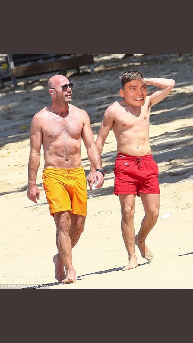 SDMNCommunity's tweet photo. @alanshearer would be proud of your @Will__NE https://t.co/M4QtCJP17Y