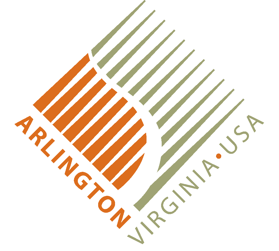 Looks like I'm going to a #Vegas show bigger than @blackhatevents! <a href="/shevirahsec/">Shevirah Inc.</a> will be exhibiting at @ces with <a href="/AEDBizInvest/">Arlington Economic Development</a>!