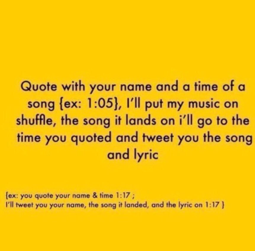 feverdreamlover's tweet image. wait omg this is so cute let&apos;s do this 💕