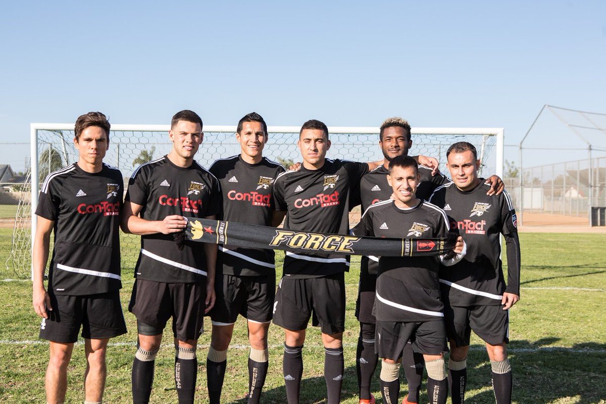 PSAElite's tweet photo. #FBF to our match last Sun. #MLS #USLPro #USLPDL https://t.co/OeGGOQPAb3