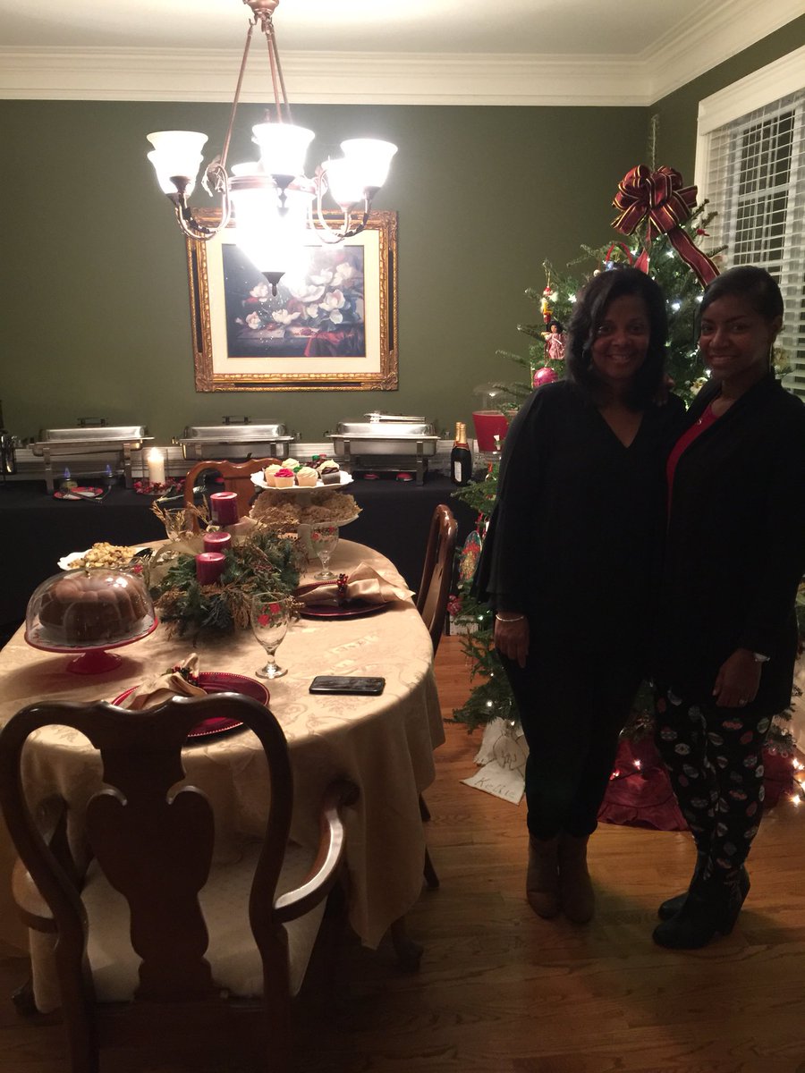 Jerome Huff tweet media