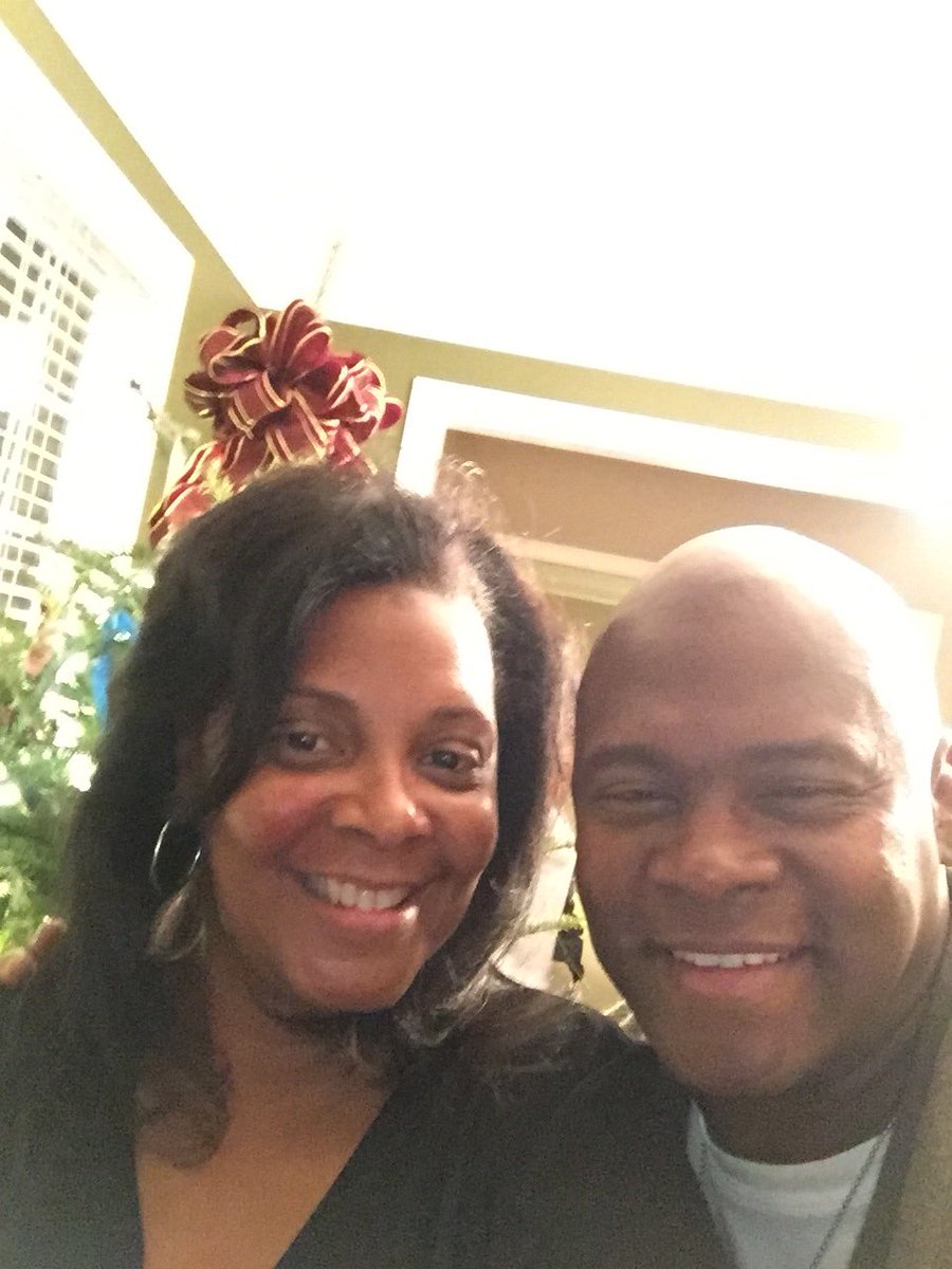 Jerome Huff tweet media