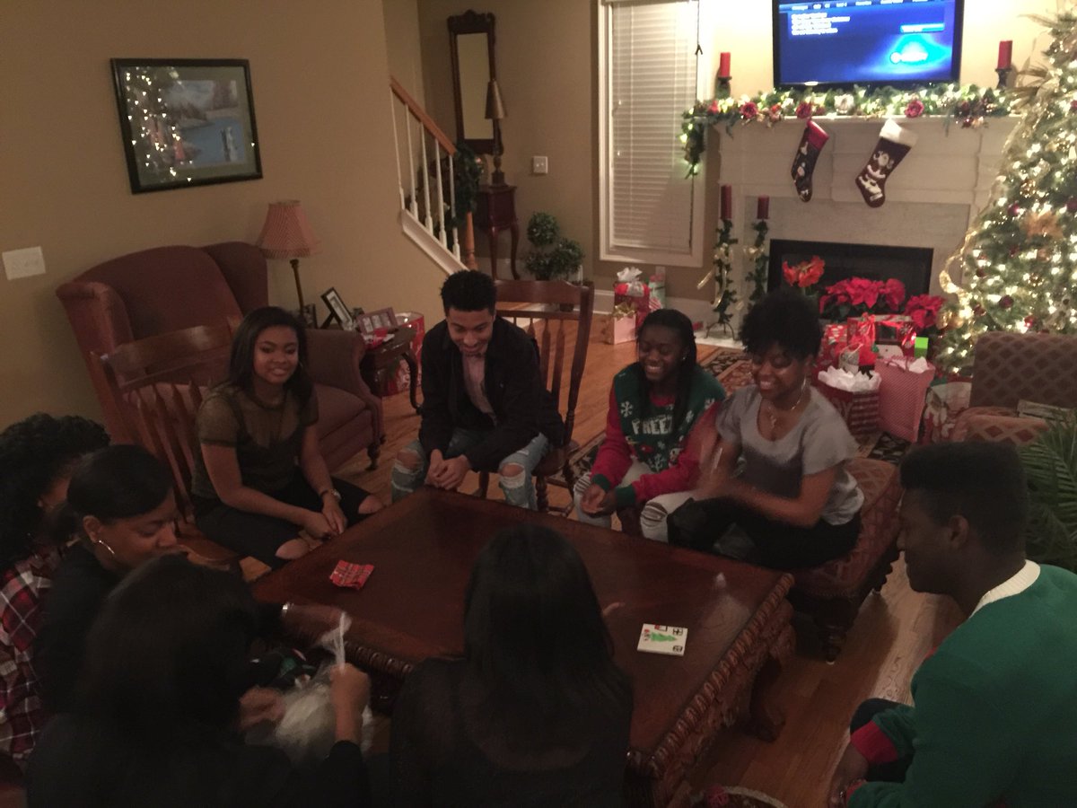 Jerome Huff tweet media