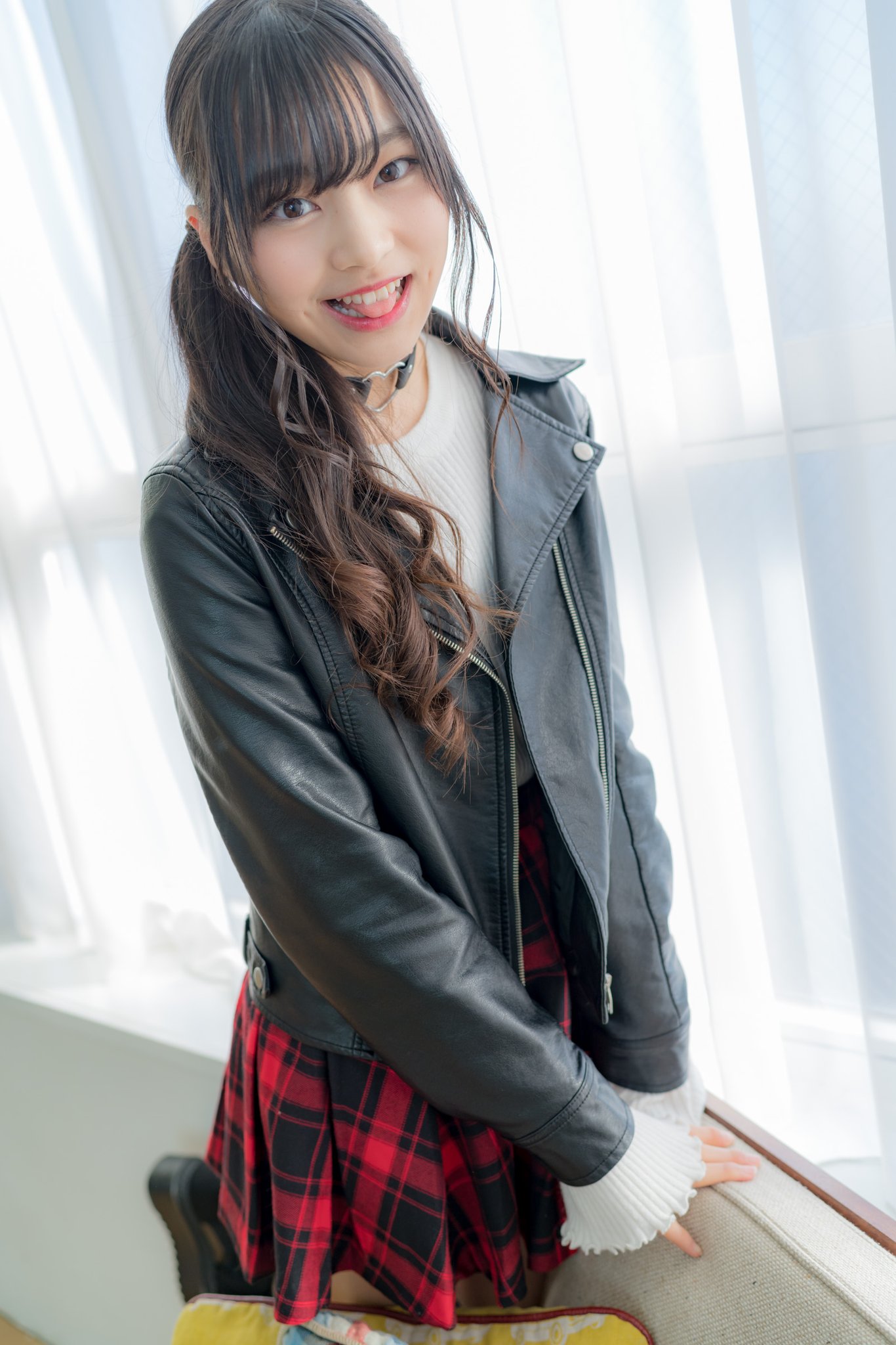 ふくちゃん 福知杏🪷ふくちゃん💐 on X: 