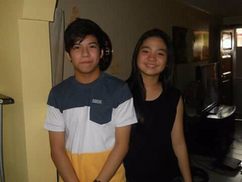 nashlenemayora's tweet photo. DUN TAYO SA MGA TAONG MAS PIPILIIN MUNA YUNG FRIENDSHIP OVER RELATIONSHIP, INEENJOY LANG YUNG BAWAT MOMENT NA NAGKAKASAMA AT NAGKAKAUSAP KAYO, KASI DARATING YUNG PANAHON NA PAG KAYO TALAGA PARA SA ISA'T ISA PAGTATAGPUIN KAYO. KAYA YUNG FRIENDSHIP MAGIGING RELATIONSHIP NA.😀💯💙 https://t.co/1JASkMlVXs