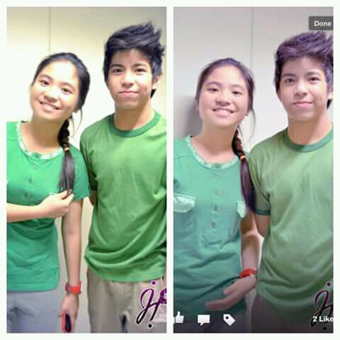 nashlenemayora's tweet photo. DUN TAYO SA MGA TAONG MAS PIPILIIN MUNA YUNG FRIENDSHIP OVER RELATIONSHIP, INEENJOY LANG YUNG BAWAT MOMENT NA NAGKAKASAMA AT NAGKAKAUSAP KAYO, KASI DARATING YUNG PANAHON NA PAG KAYO TALAGA PARA SA ISA'T ISA PAGTATAGPUIN KAYO. KAYA YUNG FRIENDSHIP MAGIGING RELATIONSHIP NA.😀💯💙 https://t.co/1JASkMlVXs