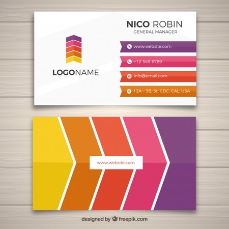 kathleenabra_81's tweet image. #OnlineWebsiteDesign, #WebDesignPrograms Emblem Corp. and Dosecann Inc. Sign Licensing Deal to Develop Dosage-Controlled Formulations goo.gl/CYx9Do