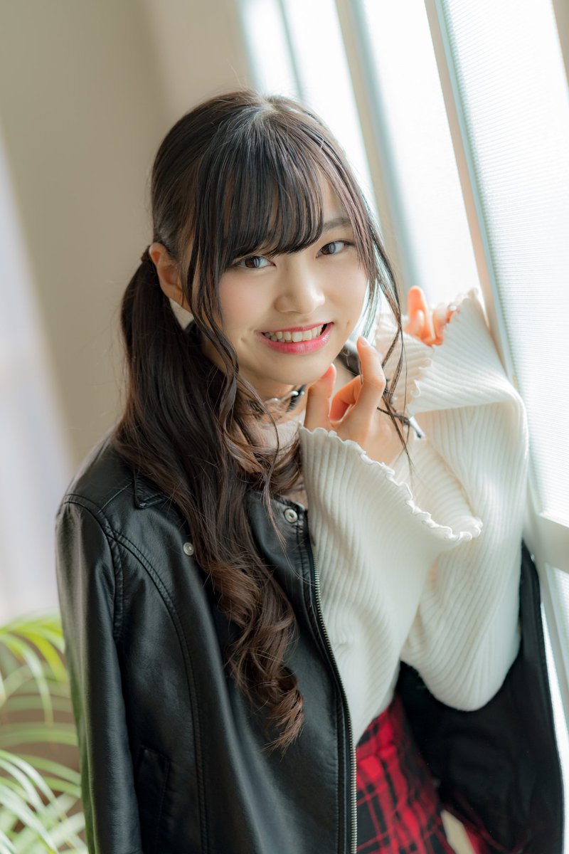2017.12.17 モノガ撮影会 so-so studio MEGURO 柊宇咲 ちゃん ⑥ 1/8