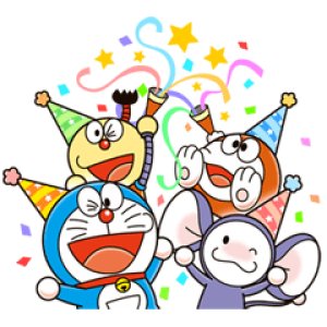 藤子 F 不二雄のtwitterイラスト検索結果 古い順 藤子 F 不二雄のtwitterイラスト検索結果 古い順