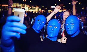 alxhmpsch's tweet photo. Go listen to #saturationiii by #BROCKHAMPTON right now I love themโค๏ธ๐๐ https://t.co/ulhJHFAJMl