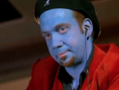 alxhmpsch's tweet photo. Go listen to #saturationiii by #BROCKHAMPTON right now I love themโค๏ธ๐๐ https://t.co/ulhJHFAJMl