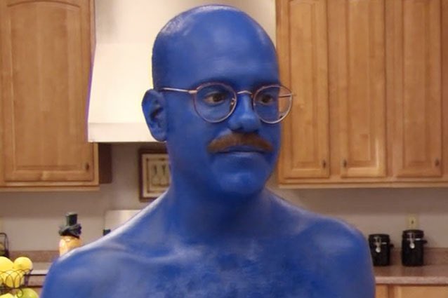 alxhmpsch's tweet photo. Go listen to #saturationiii by #BROCKHAMPTON right now I love themโค๏ธ๐๐ https://t.co/ulhJHFAJMl