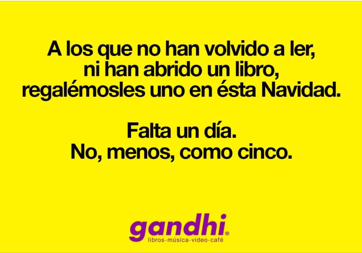 DeniseDresserG's tweet photo. Así: https://t.co/bGUGJMIs9b