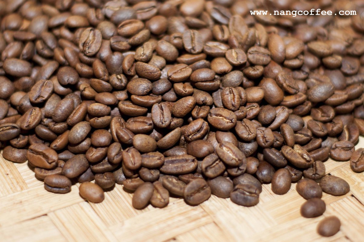 nangcoffee_'s tweet photo. Tips Supaya Rajin Nyeduh Kopi Sendiri. #coffee #kopi #nangcoffee
https://t.co/MeLxp7pj9Q https://t.co/4nmw9aAmLR