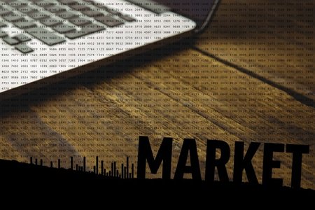 WebTipper's tweet image. RT #WebsiteDesignTips, #WebDesignForum Zadzooks 2017 Gift Guide for young role players goo.gl/vYoMrV