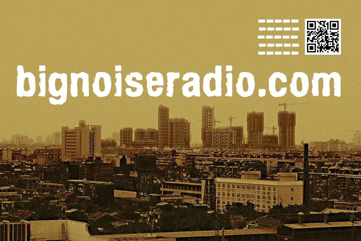 BigNoiseRadio's tweet photo. Big Noise Radio https://t.co/7egOaNI63U | Supporting The Movement... Broadcasting Today's Golden Era Hip Hop Music! | #RadioStations #ThrowbackStation #RapRadio #HipHopRadio #90sRap #HipHop #IAmHipHop #ConsciousRap #MicCheck #BoomBap #BeatsAndBars #90sHipHop #BackPackRap #HHBITD https://t.co/55KutNl7Gu