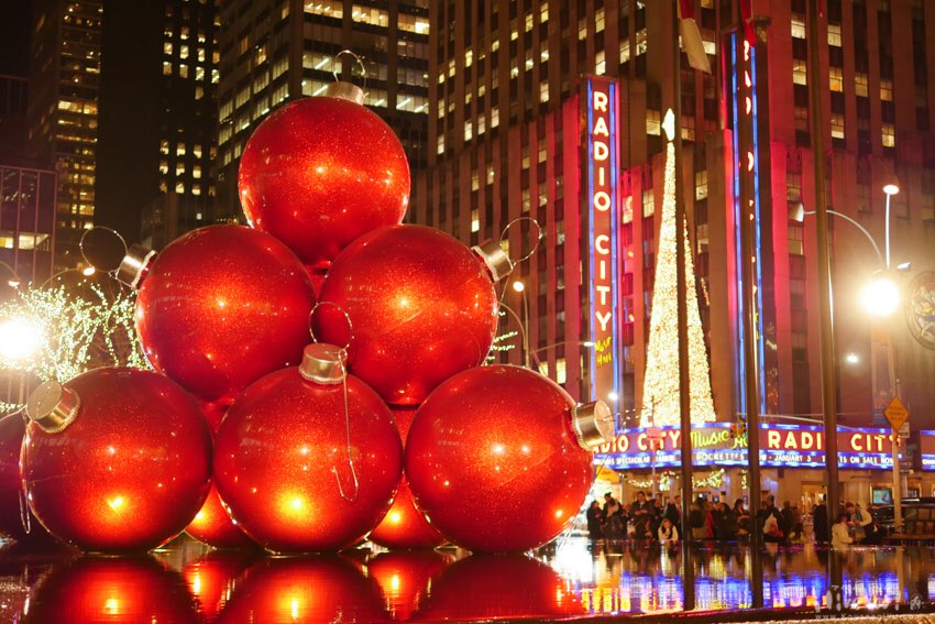 الوسم ひとりクリスマス على تويتر الوسم ひとりクリスマス على تويتر