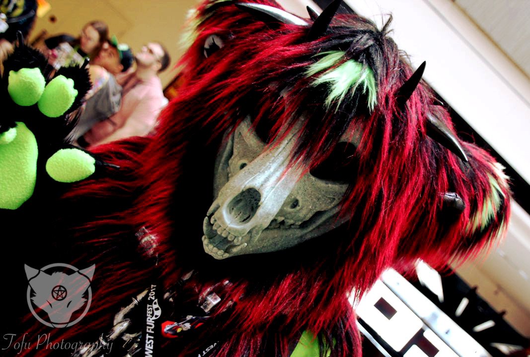 Sempai_Tofu's tweet photo. meet the skullies. please tag suiters 
#mff2017 #midwestfurfest #mwfff17 #mff17 #mwff2017 #midwestfurfest2017 #furfest2017 #furry #furries #furryfandom #fursuit https://t.co/ot8G13g44F