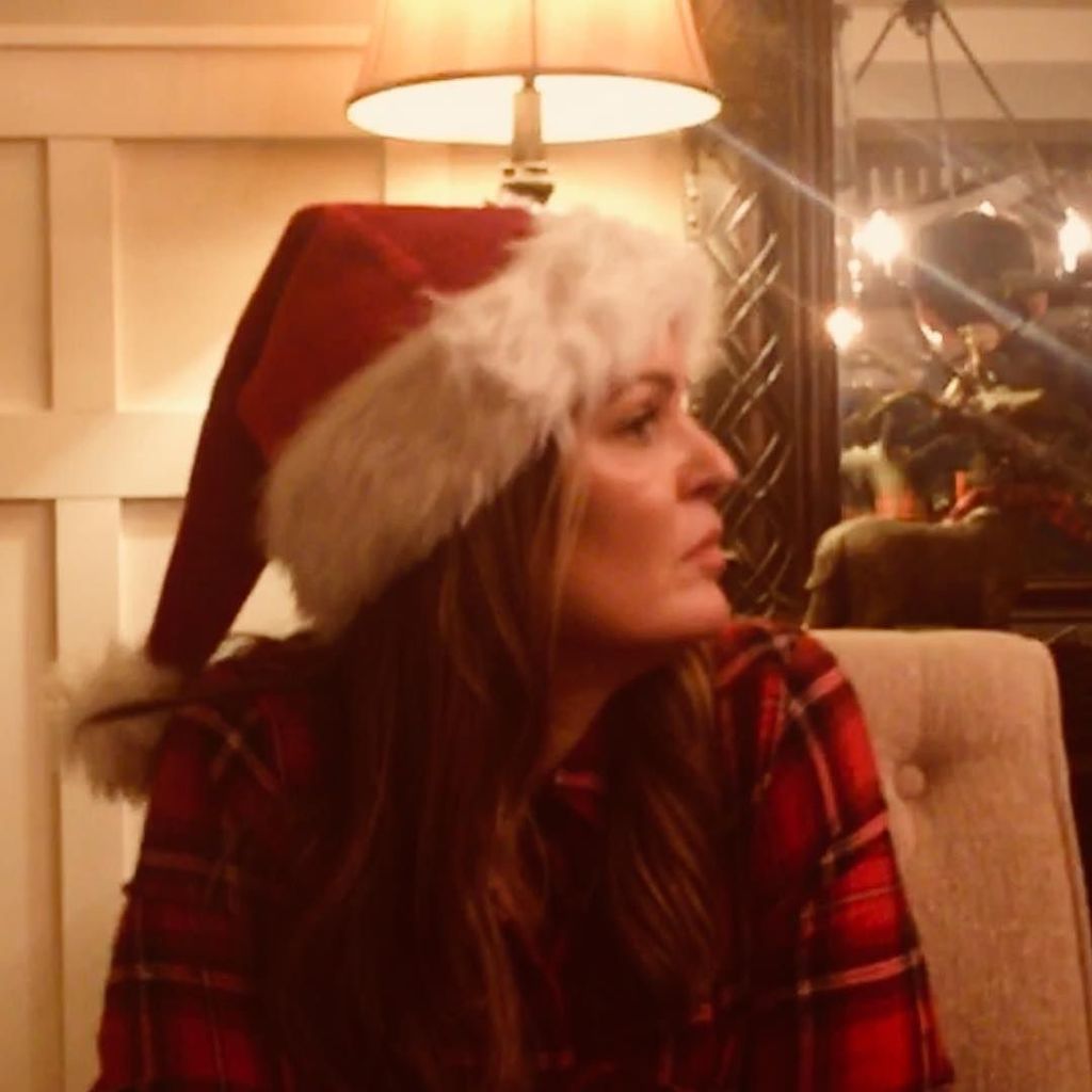 joeymontgomery's tweet photo. Tonight’s scenery has me totally distracted right now #blessed #lovemyfamily https://t.co/nHA5eP8Txm https://t.co/y1VGR37VIb
