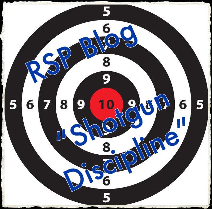 RckStrPrincipal's tweet photo. Ask yourself the hard questions. Do you use "Shotgun Discipline?
#PushThePendulum #KidsDeserveIt #satchat #sunchat #edchat https://t.co/PyRpsjSEWP https://t.co/GTsKwJ311Y