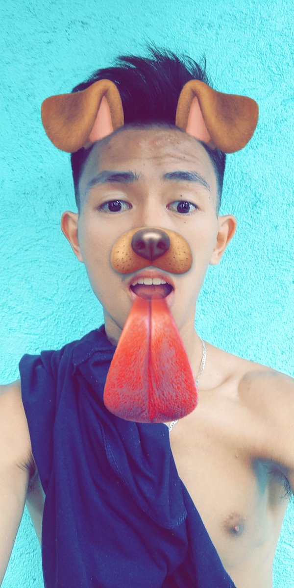 Jm20129922's tweet photo. #snapchat #bagets #cuteph https://t.co/hi1HFYq4gJ
