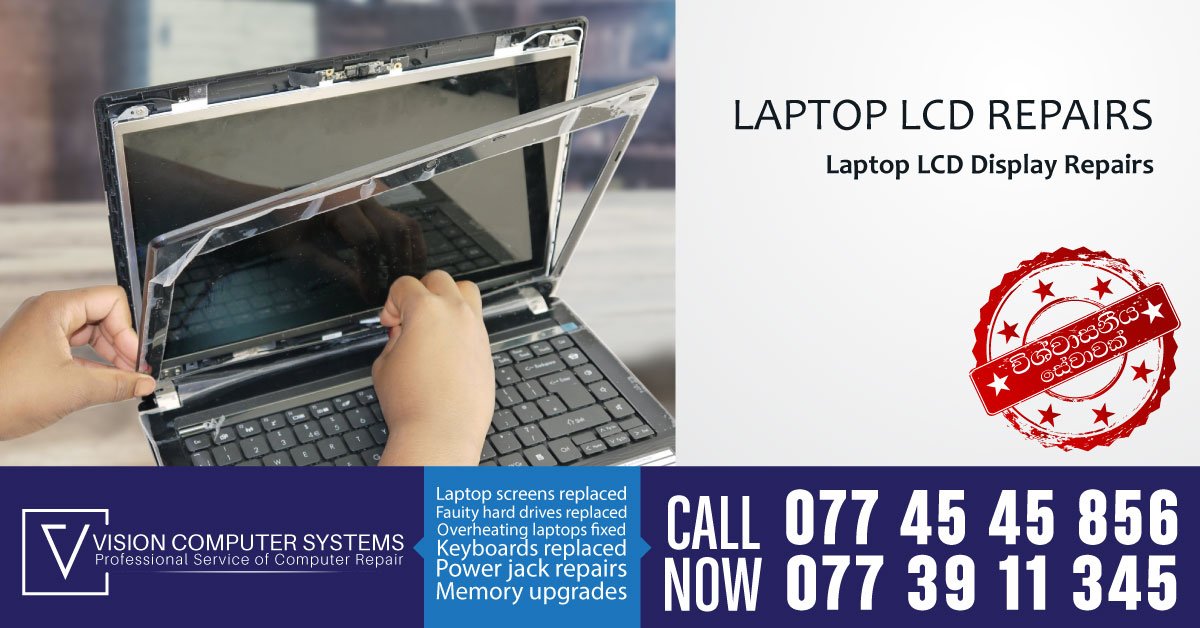 SystemsVision's tweet image. 