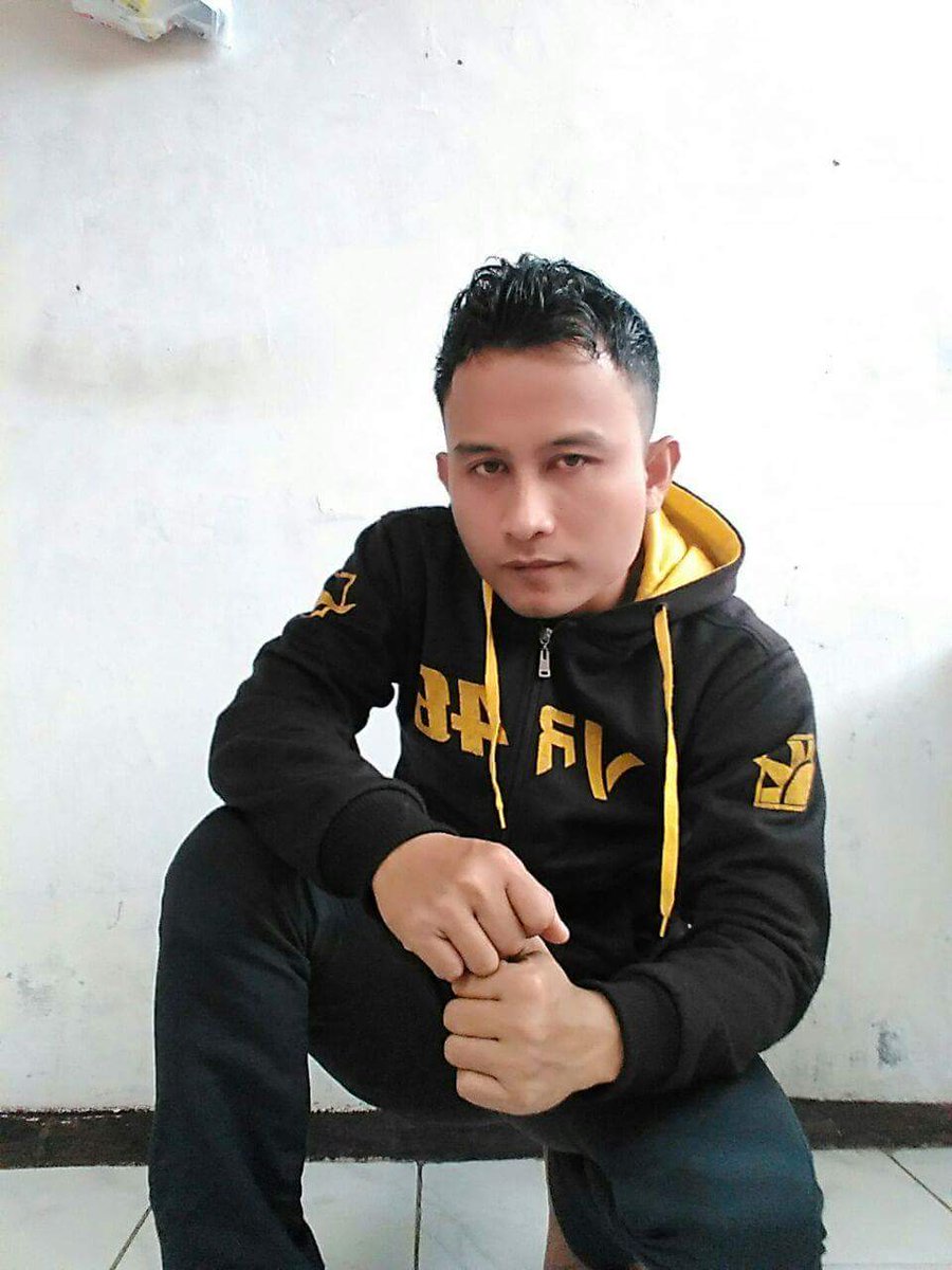 Ayong gigolo jakrta tweet media