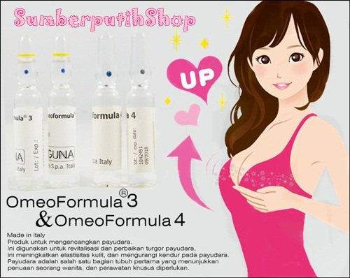 sumberputih16's tweet photo. ready https://t.co/ZvkVm5HrOX