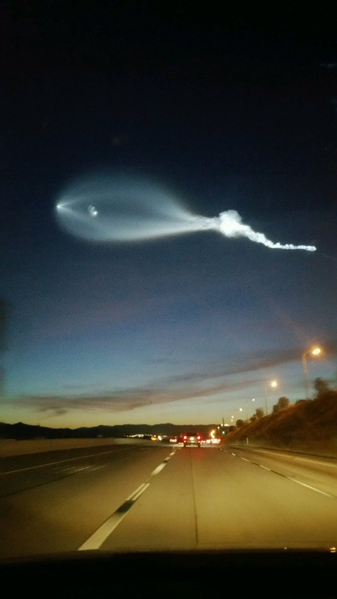 jaden's tweet photo. Wtf Is This https://t.co/vF4fSyRHOG
