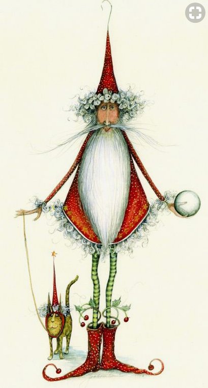 NancyRFID's tweet image. Happy holiday and Merry Christmas!😀😀