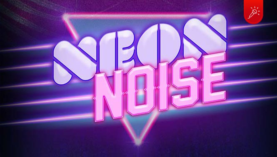 Ticketmaster_Me's tweet photo. ¿La pasas increíble en los eventos de DJ's?

Entonces debes ser parte del #NeonNoise el próximo 3 de febrero en el @360eVenue. Menciona a tus amigos que son fans de la música electrónica y compren sus boletos aquí: https://t.co/OH1VOdxUe5 https://t.co/YzdP6bwDPH